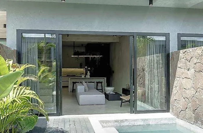 Predmet Babakan Canggu Bali