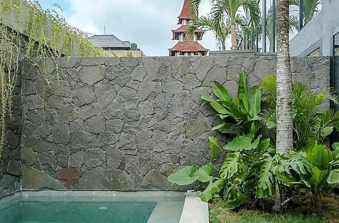 Predmet Babakan Canggu Bali 4*