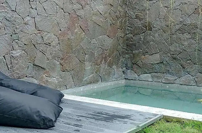 Hotel Predmet Babakan Canggu Bali Kabupaten Badung