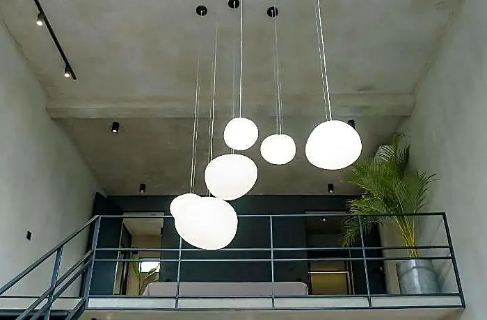 Hotel Predmet Babakan Canggu Bali