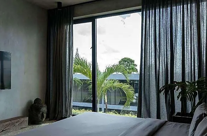 Predmet Babakan Canggu Bali