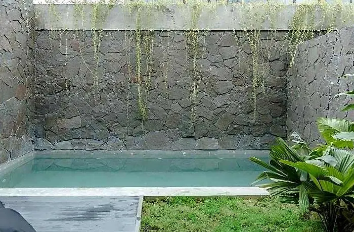 Predmet Babakan Canggu Bali 4* Kabupaten Badung
